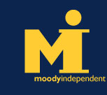 MI logo